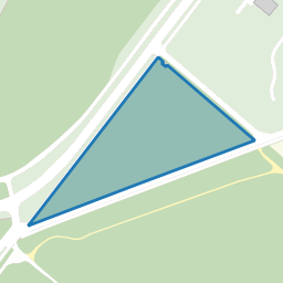 Perceel BBG01-I-4696