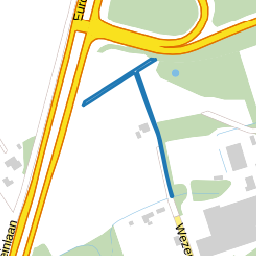 Perceel BBG01-I-4714