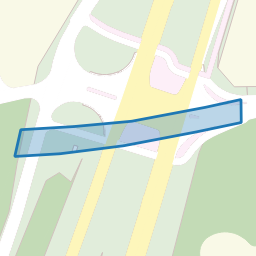 Perceel BBG01-I-4719