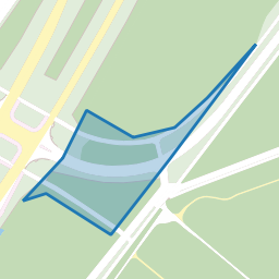 Perceel BBG01-I-4721