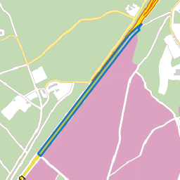 Perceel BBG01-I-4724