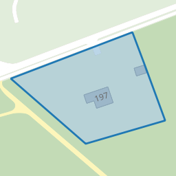 Perceel BBG01-I-4754