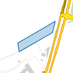 Perceel BBG01-I-4772