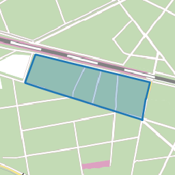 Perceel BBG01-I-4777