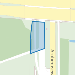 Perceel BBG01-I-4795