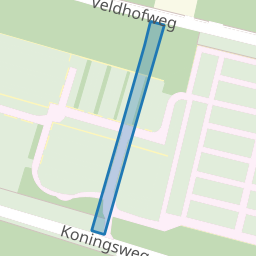 Perceel BBG01-K-1849