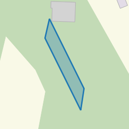 Perceel BBG01-K-2453