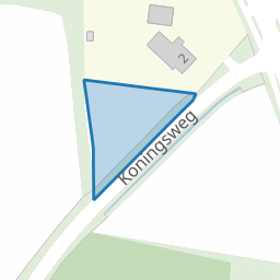 Perceel BBG01-K-2765