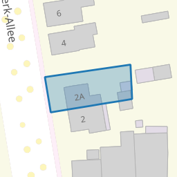 Perceel BBG01-K-3148