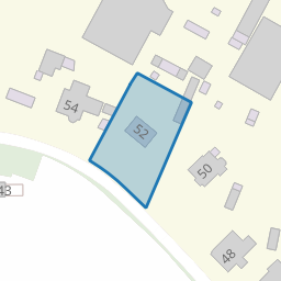 Perceel BBG01-K-3211