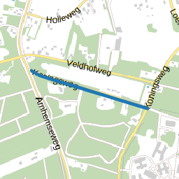 Perceel BBG01-K-3267