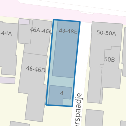 Perceel BBG01-K-3279