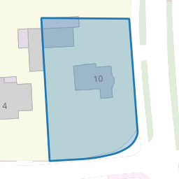 Perceel BBG01-K-3366