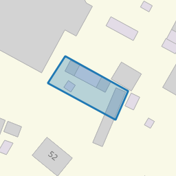 Perceel BBG01-K-3400