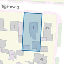 Perceel BBG01-K-3402