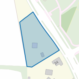 Perceel BBG01-K-3417