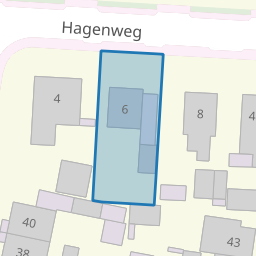 Perceel BBG01-K-3420