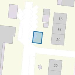 Perceel BBG01-K-3454