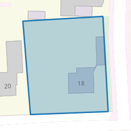 Perceel BBG01-K-3489