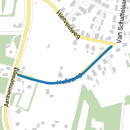 Perceel BBG01-K-3508