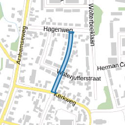 Perceel BBG01-K-3564