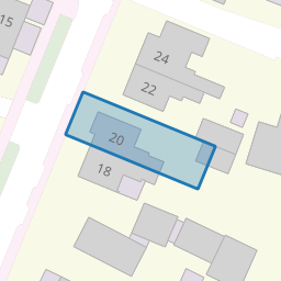 Perceel BBG01-K-3580