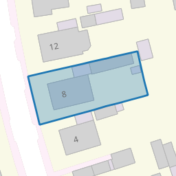 Perceel BBG01-K-3602