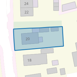 Perceel BBG01-K-3606