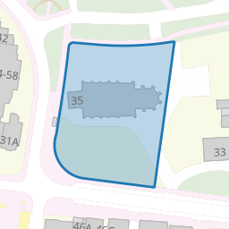 Perceel BBG01-K-3608