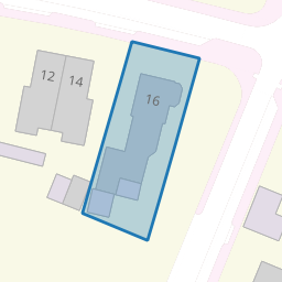 Perceel BBG01-K-3628