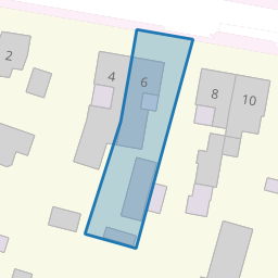 Perceel BBG01-K-3639