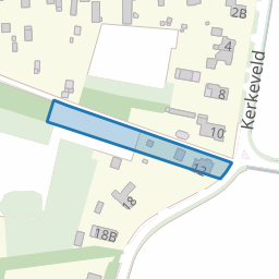 Perceel BBG01-K-3673