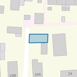 Perceel BBG01-K-3756