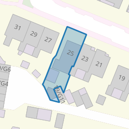 Perceel BBG01-K-3773