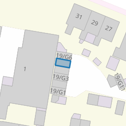 Perceel BBG01-K-3779