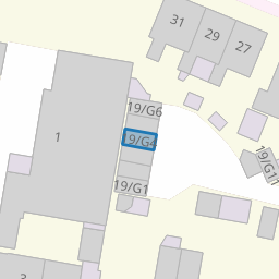 Perceel BBG01-K-3780