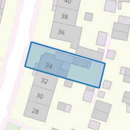 Perceel BBG01-K-3790