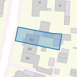 Perceel BBG01-K-3793