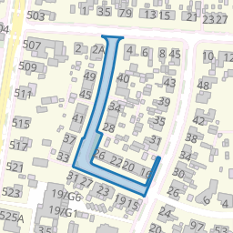 Perceel BBG01-K-3795