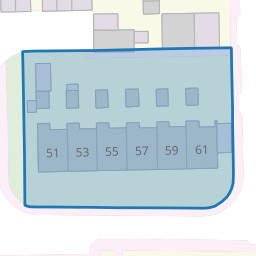 Perceel BBG01-K-3797