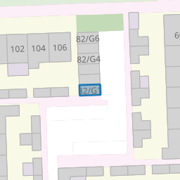 Perceel BBG01-K-3844