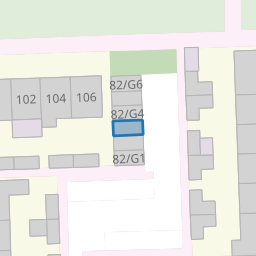 Perceel BBG01-K-3846