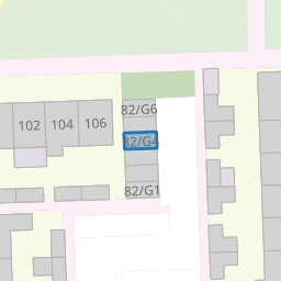 Perceel BBG01-K-3847