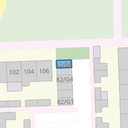 Perceel BBG01-K-3849