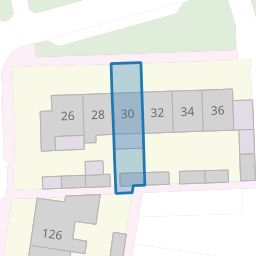 Perceel BBG01-K-3869