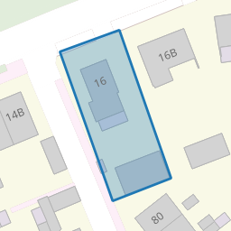 Perceel BBG01-K-3879