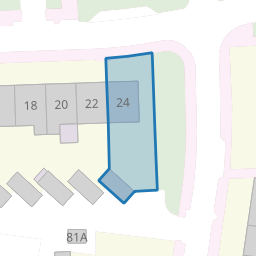 Perceel BBG01-K-3928