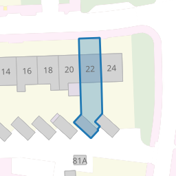 Perceel BBG01-K-3929