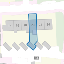 Perceel BBG01-K-3930