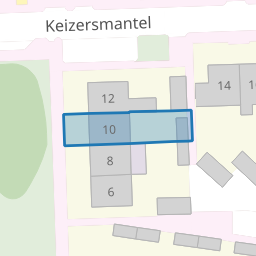 Perceel BBG01-K-3935